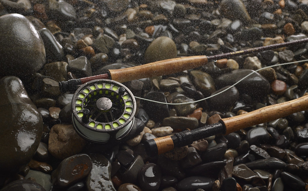 RoryScranton-Fishing02.jpg